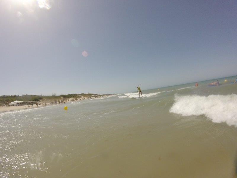 Village Camps International Summer Camp Chiclana, Spain 2017-07-28 https://www.villagecamps.com/journals_admin/images/1823-7158-P_20170704_110540 (321).jpg